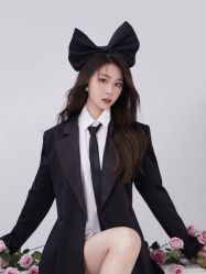 -巴黎时尚婚纱摄影(南汇店)