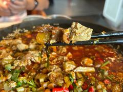 -麻六记(新天地店)