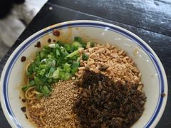 -万三面馆(青龙正街太古里店)