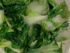 -文和友老长沙龙虾馆(化龙池店)
