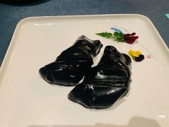 -A One Kitchen·南京精菜馆(德基广场店)