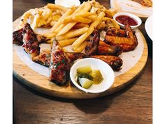 -G+KITCHEN(龙湖狮山天街店)