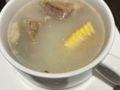 -航空港万怡酒店·万荟轩餐厅(航空港区远航路店)