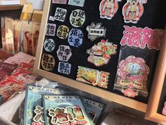 -洛阳周公庙博物馆
