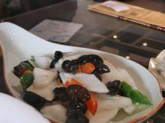 -淮扬楼(千鹤湖店)