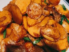 -厨道重庆菜馆(鸳鸯店)