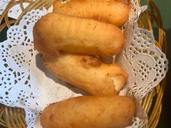 -煲煲好(朝阳门店)