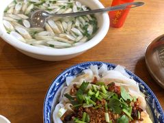 -耙猪脚(荷风香舍店)