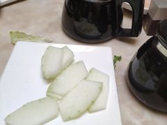 -牛天下·牛肉·海鲜·打边炉·融合菜