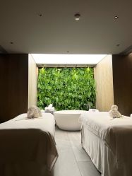 -VELEE·SPA高定疗愈会所