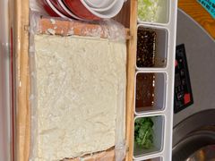 -灶座小锅烀饼·铁锅炖(全国总店)