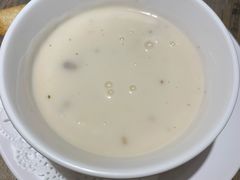 -周沫西餐(漫广场店)