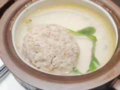 -九炉分座(个园店)