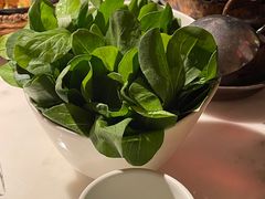 -初蓉丨遇见新川菜(亲贤街荣耀店)