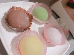 -海底捞火锅(方塔东街店)