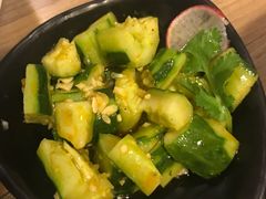 -周沫西餐(漫广场店)