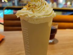 -豪客来牛排(成都锦江大融城店)