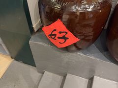 -懒人盐府人家·自贡大麻鱼(安贞店)