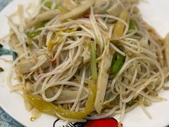 -潮汕铺老店(甜水井店)