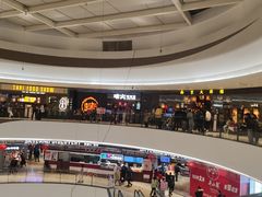 -石家庄万象城