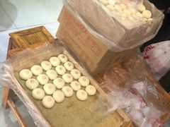 -祥禾饽饽铺·中式糕点(天津河东美福园店)