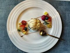 -Wei菋·Le Bistrot