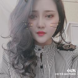 -八大处整形