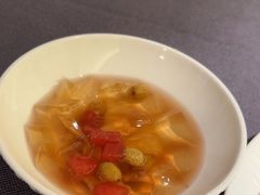 -楚禾宴·家宴(光谷大道店)