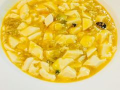 -逸林轩中餐厅(中信泰富朱家角锦江酒店)