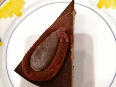 -萨莉亚意式餐厅(天河城购物中心店)