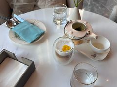 -The Lobby Lounge大堂吧(环球影城诺金度假酒店)