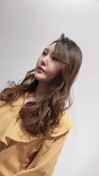 点击看大图 -小齐发型Star~salon