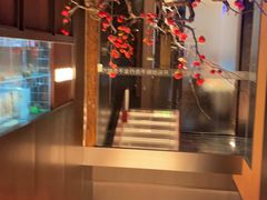 -苏淮景·苏闽融创菜·海鲜(原空港井河轩店)