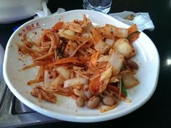 android_upload_pic-金龙烧烤·牛肉面(西塔店)