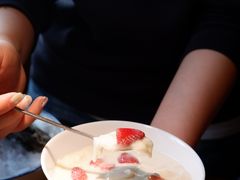 -九鼎轩脆毛肚火锅(三钢里店)