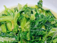 -巴人堂(女儿城店)