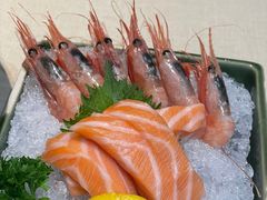 -味见·荣家(亚泰大街店)