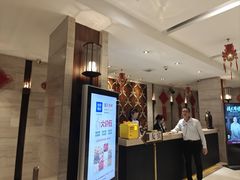 -庄氏祥记家常食府(国瑞建材家居博览中心店)