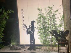 -新紫霞养生·影院足道·SPA(金山区店)