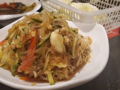 -湘肠香火锅店(团结湖店)