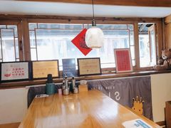 -勺子米线·云南传统小吃市集(四方街店)