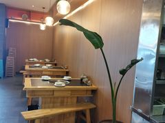 -肖仙仙羊肉汤·创于1996年(三官堂总店)