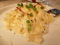 -the rug 飞毯 (朝阳公园店)