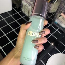 猫眼-沫儿·美甲美睫·半永久·皮肤管理