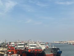 -小洋口旅游度假区