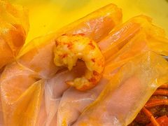-小田油焖小龙虾(双井店)