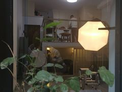 -羽·摄影工作室·外拍·跟拍·活动会议视频