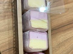 -Olé精品超市(新世界新丸中心店)