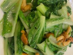 -黄家饺子东北特色菜馆(湖滨商业街店)