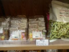 -MUJI无印良品(万象城店)